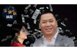 琼海企业清欠服务