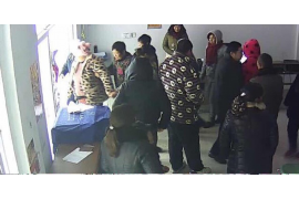 琼海工资清欠服务