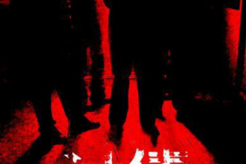 琼海融资清欠服务